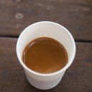 양지말화로구이 이미지