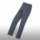 유니보스 이미지