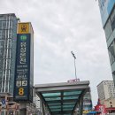 호텔고시원