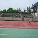 부산어린이인라인교실-인지초등학교 황진우 을숙도 인라인트랙경기장 [현스포츠]부산유소년스포츠클럽 이미지