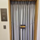 주식회사 새벽다섯시 | 남편이 소개하는 청주 하안유산후조리원 9박 10일 후기(feat. 조리원 먹방)