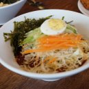 돈까스랑국수랑 이미지