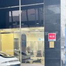 엠제이타워컨벤션 | 부천 소사 MJ컨벤션 그랜드볼룸 하객방문(ATM,주차,뷔페)후기!