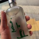 배스킨라빈스송도호반에듀시티점