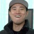 GS골드 이미지