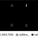 네일리브레 이미지