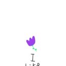감성 일러스트 캘리그라피 이미지