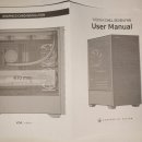 세븐슬롯 이미지