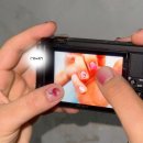 네일플러스 | 인천 송도 네일 운디아르 후기 | 닥터플러스몰 네일맛집 추천