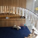 토토리하우스 이미지