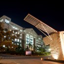 나사렛대학교 이미지