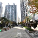 대치1-115 이미지