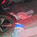 리한모터스 | 인천 ☆아우디 A8 보험 사고수리☆ 잘하는곳