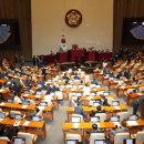 양곡1로 이미지