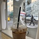 앙비떼 | 성신여대 미용실 ‘앙비떼살롱’ 레이어드펌 후기
