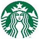 씨에스컴퍼니 이미지