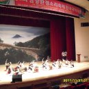 연희 지역아동센터 이미지