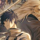 CW-0041-01 이미지