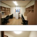 샬롬세탁 이미지