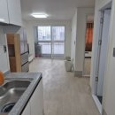 대정공인중개사사무소 이미지