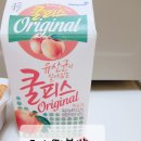 죠스떡볶이부천역점 이미지