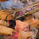 육통령