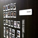 제이씨아트 이미지