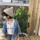 써니도그 이미지