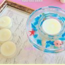 하)토탈공예 이미지