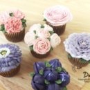 금마도로시 이미지