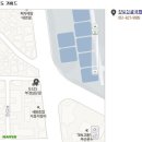 향토집굴국밥 이미지