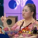 더멍스테이 이미지