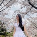 스타일링 패션 바꾸고 이미지 전환한 나는 솔로 24기 현숙 이미지