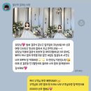 율리아에스테틱