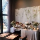 신라스테이 서부산 이미지