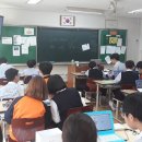 풍암중학교 Daum카페