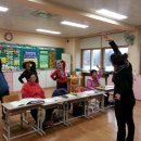 내대초등학교 이미지