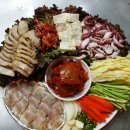 유명호프 이미지