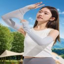 세븐프라임 이미지