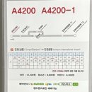 GS25 군포대림 이미지