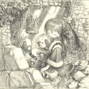 A28 이미지