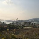 물삼거리 이미지