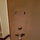 서일아파트 이미지