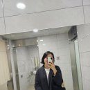 남구반다비체육센터 이미지