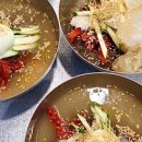 강촌로1 이미지