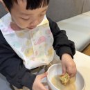 허브 원(hub one) | 김해공항 스카이허브 라운지 위치, 음식 종류, 가격과 후기