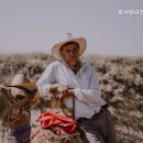 효행복요양원 이미지