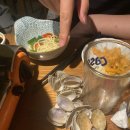 맛있는오칠구(하양역점) 이미지