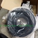 테크노카센타 이미지