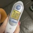 일산서진약국 | 둘째임신기록 4주~9주 경산모/입덧/초음파